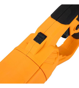 Пила сабельная DEKO DKRS1300