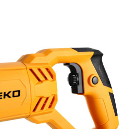 Пила сабельная DEKO DKRS1100V