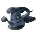 Шлифмашина эксцентриковая WATT WES-150 (4.430.150.00) 