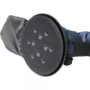 Шлифмашина эксцентриковая WATT WES-150 (4.430.150.00) 