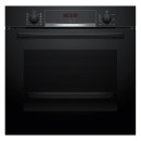 Духовой шкаф электрический Bosch HBA554EB3 (HBA554EB3) 