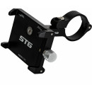Держатель для телефона STG BC-B705 3,5-7