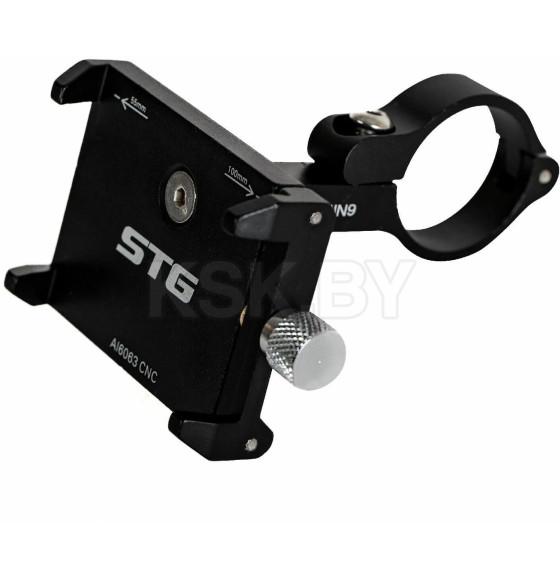 Держатель для телефона STG BC-B705 3,5-7