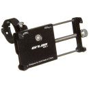 Держатель для телефона STG BC-B705 3,5-7