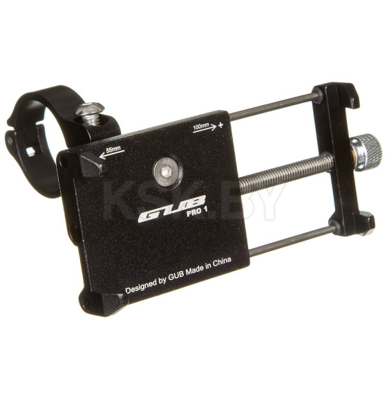 Держатель для телефона STG BC-B705 3,5-7