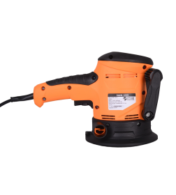 Шлифмашина эксцентриковая Вихрь ЭШМ-125Э