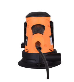 Шлифмашина эксцентриковая Вихрь ЭШМ-125Э