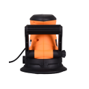 Шлифмашина эксцентриковая Вихрь ЭШМ-125Э (72/6/5) 