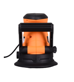 Шлифмашина эксцентриковая Вихрь ЭШМ-125Э