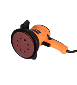 Шлифмашина эксцентриковая Вихрь ЭШМ-125Э