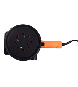 Шлифмашина эксцентриковая Вихрь ЭШМ-125Э