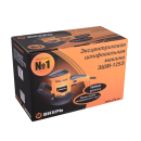 Шлифмашина эксцентриковая Вихрь ЭШМ-125Э (72/6/5) 