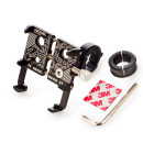 Держатель для телефона DECKAS LV24-6600 (LV24-6600) 