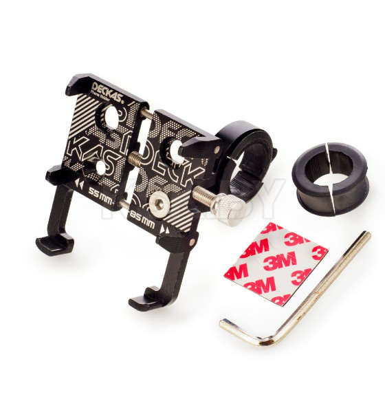 Держатель для телефона DECKAS LV24-6600 (LV24-6600) 