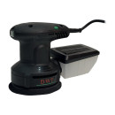 Шлифмашина эксцентриковая DWT EXP03-125 V (EXP03-125 V) 