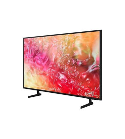 Телевизор Samsung Crystal UHD DU7100 UE55DU7100U 55 ″ 