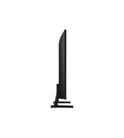Телевизор Samsung Crystal UHD DU7100 UE55DU7100U 55 ″ 