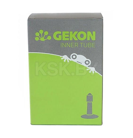 Камера GEKON 26