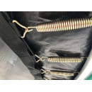 Батут Atlas Sport 183 см (6ft) с внешней сеткой без лестницы PURPLE