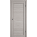 Дверное полотно Atum Pro 32X Stone Oak  2000х600х39мм