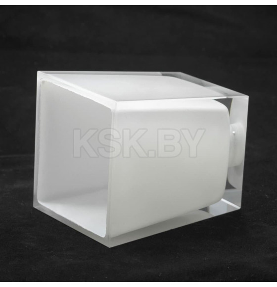 Светильник потолочный Люссоле Lente SY107052 (SY107052) 