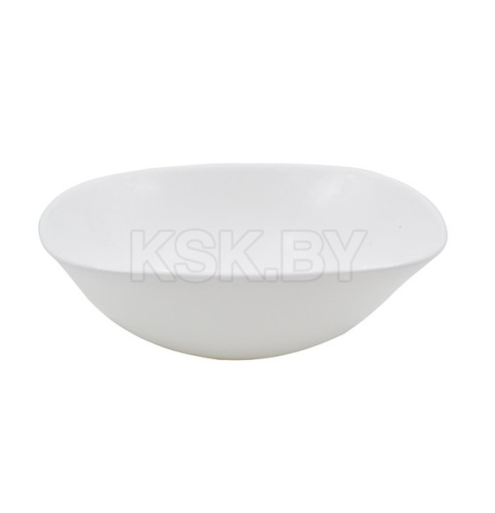 Салатник Lavenir HoReCa 