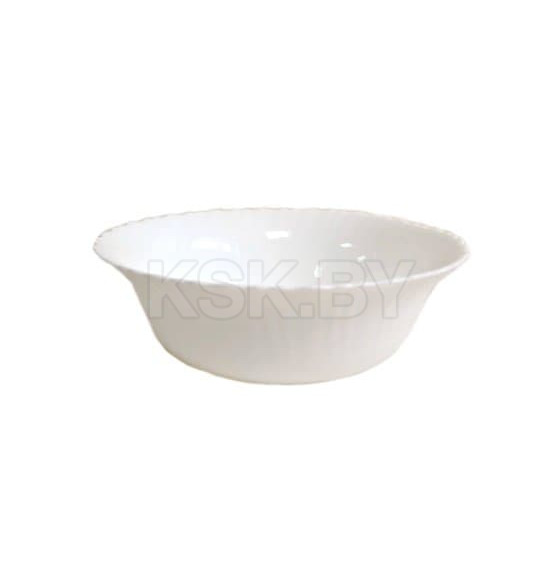 Салатник Lavenir HoReCa 
