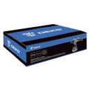 Дрель-шуруповерт ударная аккумуляторная DEKO DKCID20 PRO 085-1068 (085-1068) 