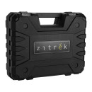 Дрель-шуруповерт аккумуляторная Zitrek Greenpower 20 PRO 085-1314 (085-1314) 
