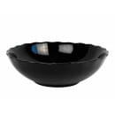 Салатник 7" 100ч-с7 (00112277) 