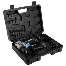 Дрель-шуруповерт аккумуляторная DEKO Loner 20V PRO 085-1010 (085-1010) 