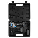 Дрель-шуруповерт аккумуляторная DEKO Loner 20V PRO 085-1010 (085-1010) 