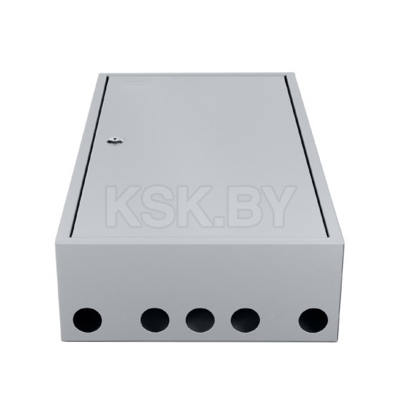 Щит распределительный навесной ЩРН-48 (620х310х120 мм) TDM SQ0905-0016 (SQ0905-0016) 
