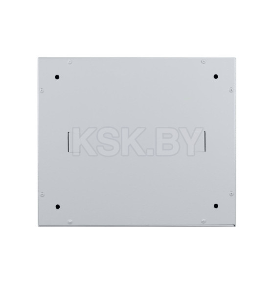 Щит распределительный навесной ЩРН-09 (265х310х120 мм) TDM SQ0905-0010 (SQ0905-0010) 