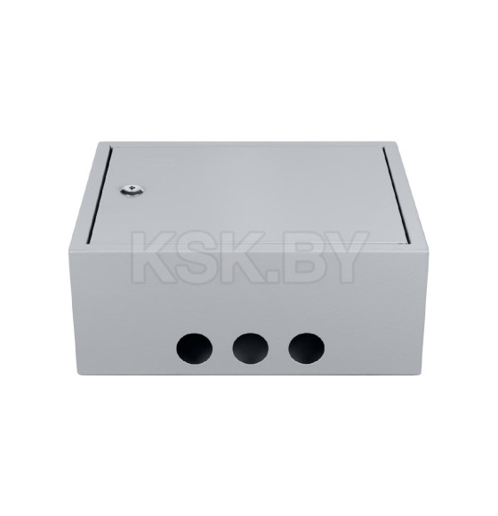 Щит распределительный навесной ЩРН-09 (265х310х120 мм) TDM SQ0905-0010 (SQ0905-0010) 