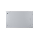 Щит распределительный навесной ЩРН-18М (265х440х120 мм) TDM SQ0905-0013 (SQ0905-0013) 