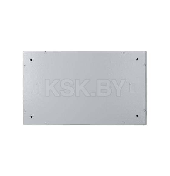 Щит распределительный навесной ЩРН-18М (265х440х120 мм) TDM SQ0905-0013 (SQ0905-0013) 