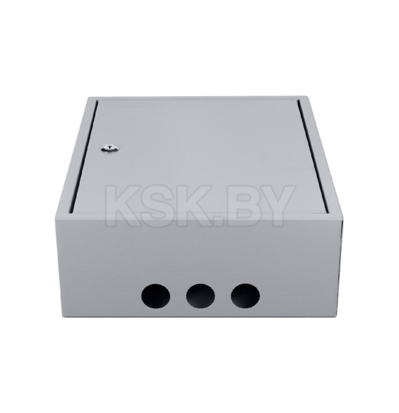 Щит распределительный навесной ЩРН-18 (395х310х120 мм) TDM SQ0905-0012 (SQ0905-0012) 