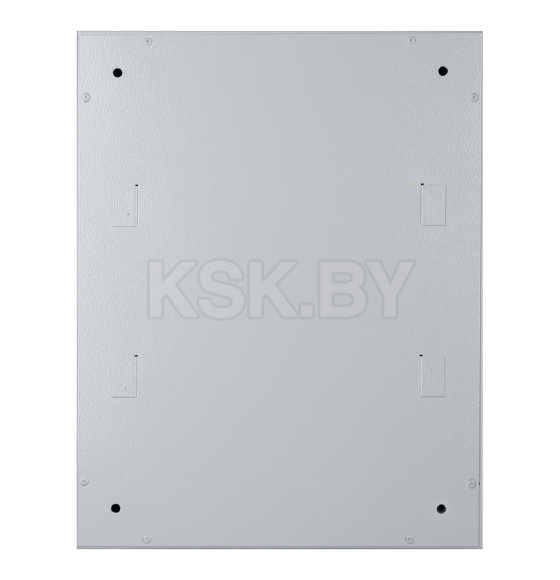 Щит распределительный навесной ЩРН-18 (395х310х120 мм) TDM SQ0905-0012 (SQ0905-0012) 