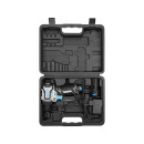 Дрель-шуруповерт аккумуляторная DEKO Loner 12V PRO 085-1011 (085-1011) 