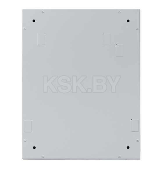 Щит учетно-распределительный навесной ЩУРН-1/12 (395х310х165 мм) TDM SQ0905-0035 (SQ0905-0035) 