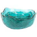 Набор салатников (3 пр.) "Frost" 9903601-4 (98599) 