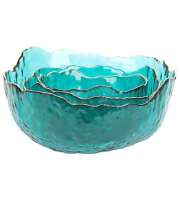 Набор салатников (3 пр.) "Frost" 9903601-4