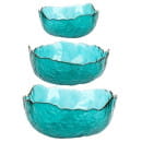 Набор салатников (3 пр.) "Frost" 9903601-4 (98599) 