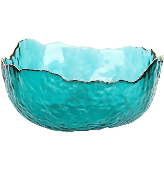 Набор салатников (3 пр.) "Frost" 9903601-4 (98599) 