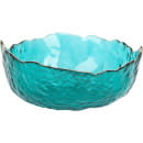 Набор салатников (3 пр.) "Frost" 9903601-4 (98599) 