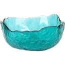 Набор салатников (3 пр.) "Frost" 9903601-4 (98599) 