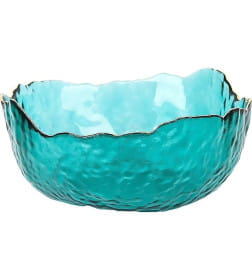 Набор салатников (3 пр.) "Frost" 9903601-4