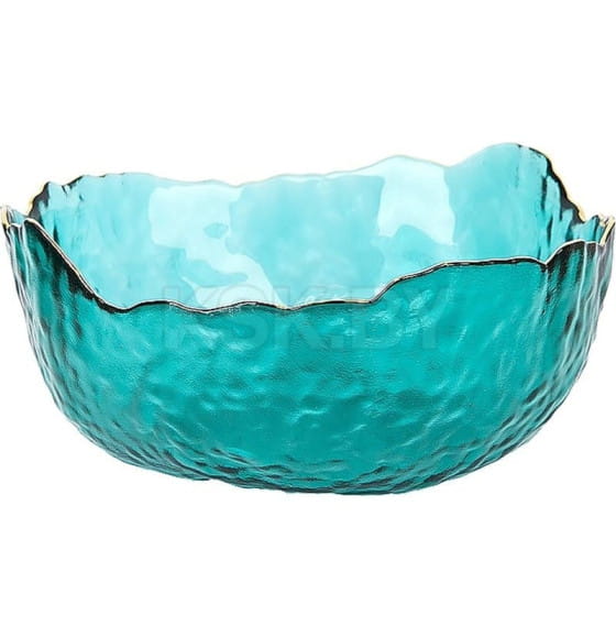 Набор салатников (3 пр.) "Frost" 9903601-4 (98599) 