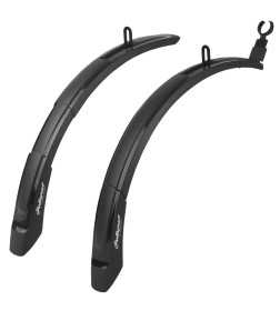 Комплект щитков Expander kids POLISPORT 8623800001